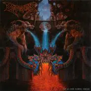 Dismember-Like an Ever Flowing Stream