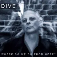 Dive-Where Do We Go From Here?