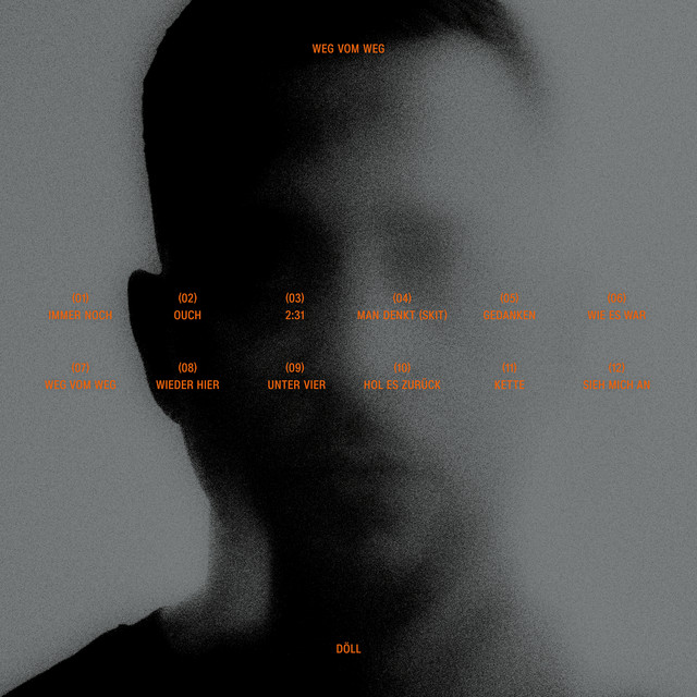 Döll – weg vom Weg