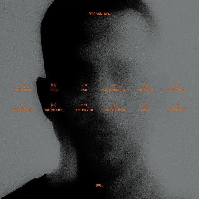 Döll – weg vom Weg