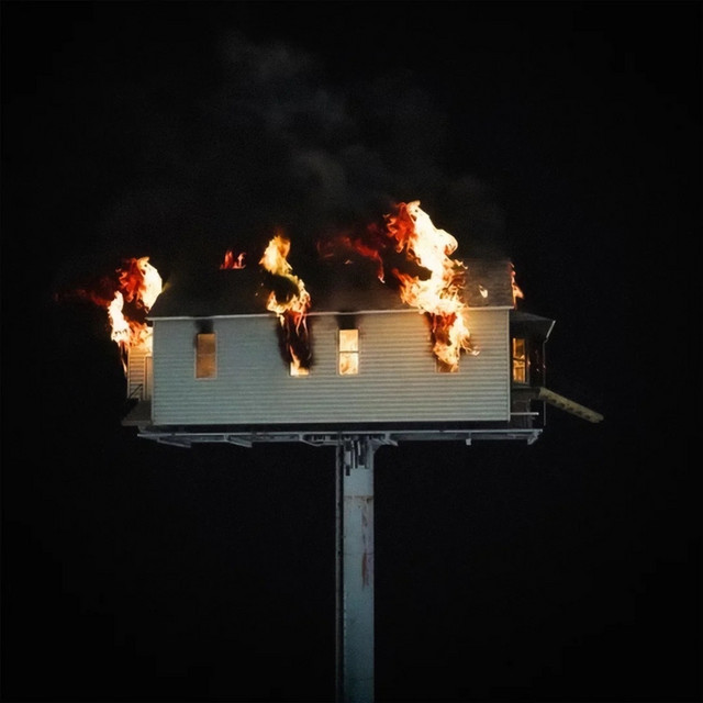 Donda – DONDA 2