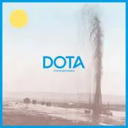 Dota Kehr-Springbrunnen