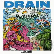 Drain-Living Proof