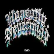 Drake-Honestly, Nevermind