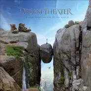 Dream Theater-A View From The Top Of The World