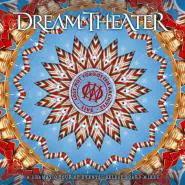 Dream Theater-Lost Not Forgotten Archives: A Dramatic Tour Of Events - Select Board Mixes