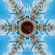 Dream Theater-Lost Not Forgotten Archives: Live at Madison Square Garden (2010)