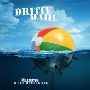 Dritte Wahl-Urlaub in der Bredouille