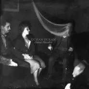 Duran Duran-DANSE MACABRE