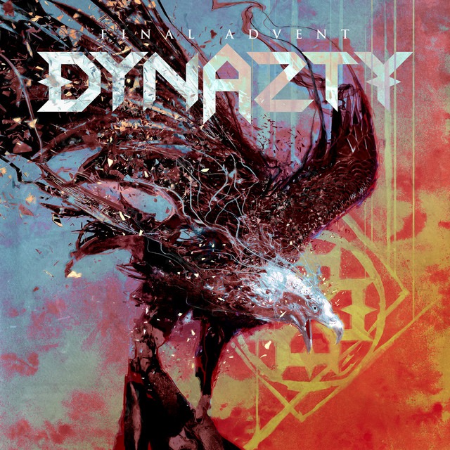 Dynazty – Final Advent