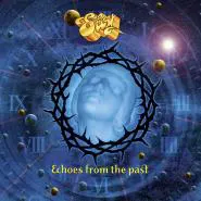 ELOY-Echoes From The Past