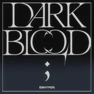 ENHYPEN-DARK BLOOD