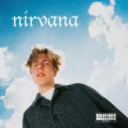 ENNIO-Nirvana