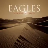 Eagles-Long Road Out Of Eden