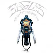 Eagles-The Complete Greatest Hits