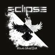 Eclipse-Megalomanium II