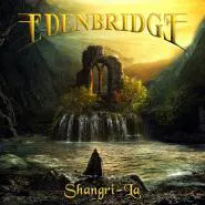 Edenbridge-Shangri-La