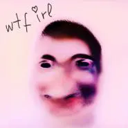 Edgar Wasser-wtf irl