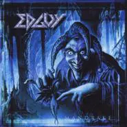 Edguy-Mandrake