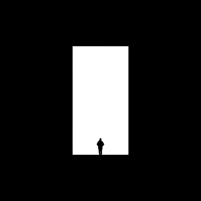Edo Saiya – AKT03