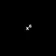 Edo Saiya-x6