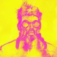 Eels-Extreme Witchcraft
