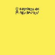 Einstürzende Neubauten-Rampen (apm: alien pop music)