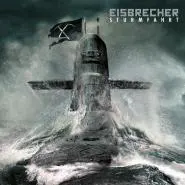 Eisbrecher-Sturmfahrt