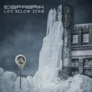 Eisfabrik-Life Below Zero