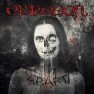 Eisregen-Abart
