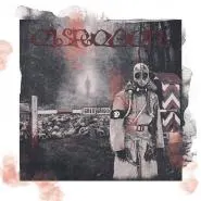 Eisregen-Grenzgänger