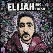 Eko Fresh-Elijah