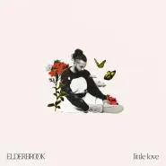 Elderbrook-Little Love
