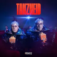 Electric Callboy-TANZNEID