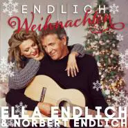 Ella Endlich & Norbert Endlich-Endlich Weihnachten