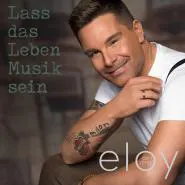 Eloy de Jong-Lass das Leben Musik sein