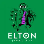 Elton John-Jewel Box