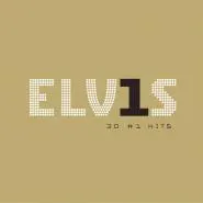 Elvis Presley-Elvis 30 #1 Hits