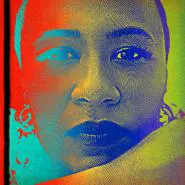 Emeli Sandé-Let's Say For Instance