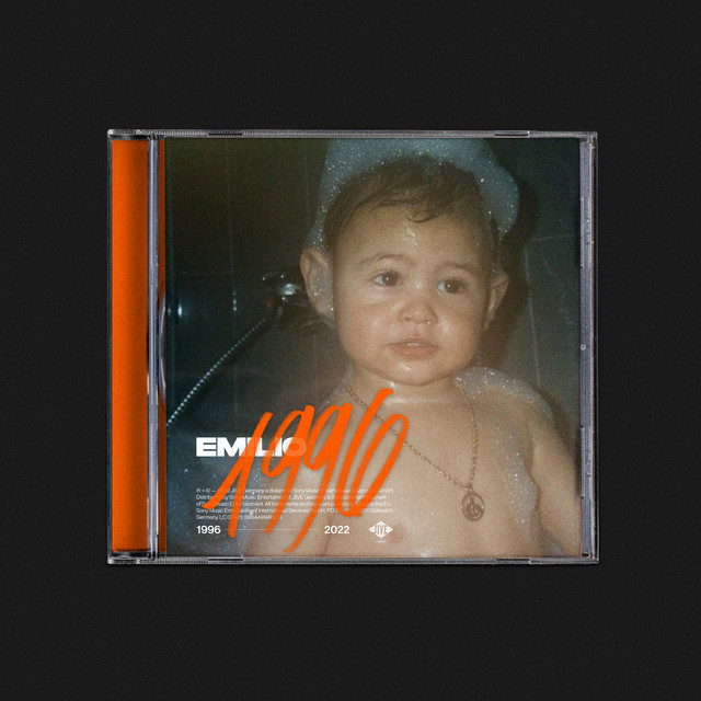 Emilio – 1996