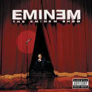 Eminem-The Eminem Show