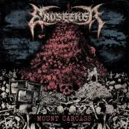 Endseeker-Mount Carcass