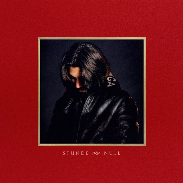 Enemy – Stunde Null