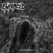 Enforced-War Remains