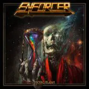 Enforcer-Nostalgia