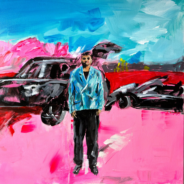 Eno – ENSAR ABI