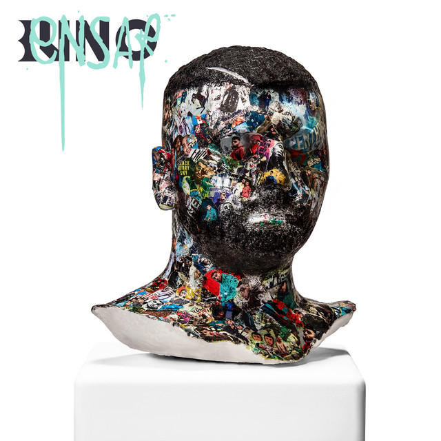 Eno – Ensar