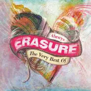 Erasure-Always - The Very Best Of Erasure