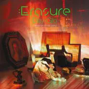 Erasure-Day-Glo (Based On A True Story)