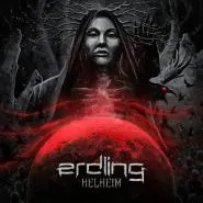 Erdling-Helheim